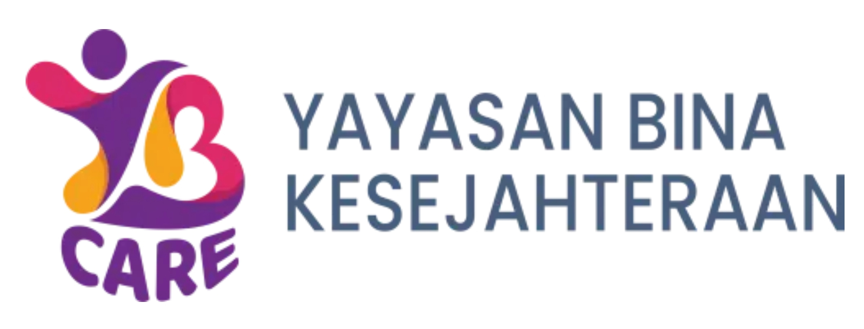 YB Care.jpg